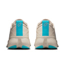 On Cloudsolo LOEWE - Women's