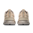 On Cloud 6 Waterproof - Women's