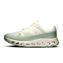 On Cloudhorizon END. - Men's