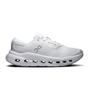 On Cloudrunner 3 - Women's