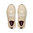 On Cloudsolo LOEWE - Women's