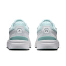 On THE ROGER Advantage - Women's