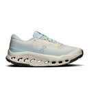 On Cloudsurfer Trail 2 Waterproof - Women's
