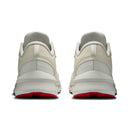 On Cloudzone Moon - Women's
