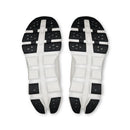 On Cloudswift Amp - Women's