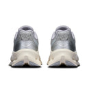 On Cloudtilt Arc - Women's
