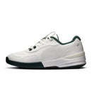 On THE ROGER Pro LDN - Women's