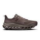On Cloudhorizon 2 - Men's