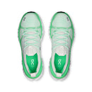 On Cloud X Tempo - Men's