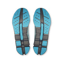 On Cloudflow 5 - Men's
