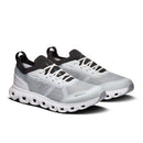 On Cloud 6 Versa - Women's