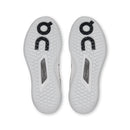 On THE ROGER Pro 3 - Women's