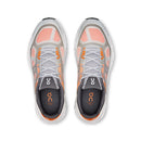 On Cloudtilt Remix - Men's