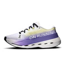 On Cloudboom Max - Women's