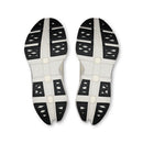 On Cloudmonster 3 Hyper - Women's