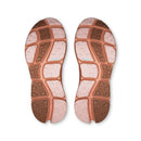 On Cloudsoma - Women's