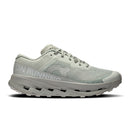On Cloudultra 3 - Men's