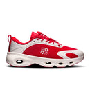 On Cloudsolo LOEWE - Women's