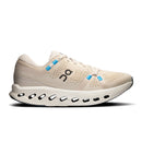 On Cloudsurfer 2 - Women's