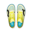 On Cloudspike Citius 2 - Women's
