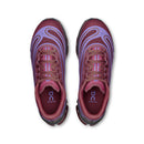 On Cloudflow 5 AD - Women's
