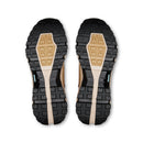 On Cloudrock Mid Waterproof - Women's