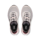 On Cloudvista 3 - Women's