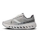 On Cloudsurfer Next - Women's