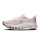 On Cloudsurfer Trail 2 - Women's