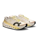 On Cloudultra Pro - Women's