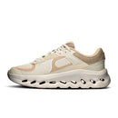 On Cloudtilt Arc - Women's