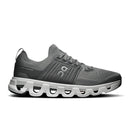On Cloudswift 4 - Men's