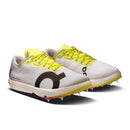 On Cloudspike Amplius 2 - Women's