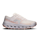 On Cloudultra 3 - Women's