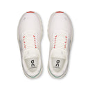 On Cloudmonster 1 - Women's