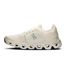 On Cloudswift 4 - Women's