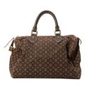 Speedy 30 - Cap N Wrap