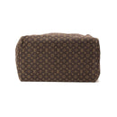 Speedy 30 - Cap N Wrap