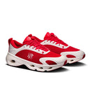 On Cloudsolo LOEWE - Women's