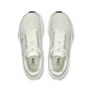 On Cloudsurfer Next - Women's