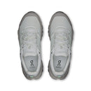 On Cloudrock Low Waterproof - Women's
