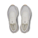 On Cloudnova Form 2 - Men's