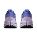 On Cloudsurfer Max - Women's