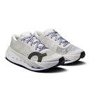 On Cloudultra Pro - Women's