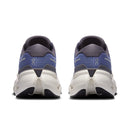 On Cloudrunner 3 - Men's