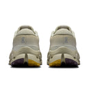 On Cloudsurfer Trail 2 Waterproof - Women's
