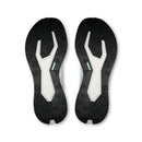 On Cloudultra Pro - Women's