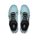 On Cloudflow 5 - Men's