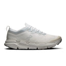 On Cloudsoma - Men's