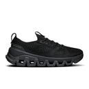 On Cloud X Tempo - Men's